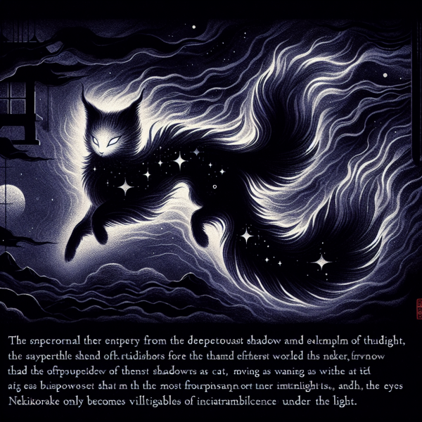 File:Nekokage in the shadows-840489c4.png