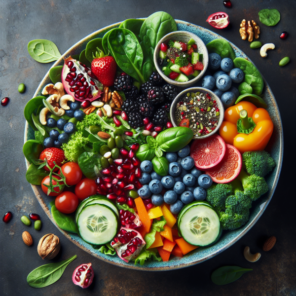 File:Salad of Antivenom Ingredients.png