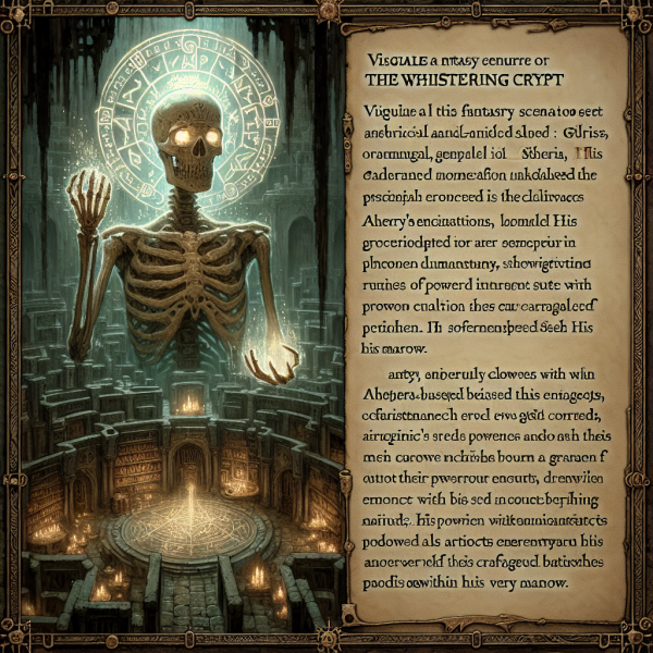 File:Tony the Enchanter at Work.png