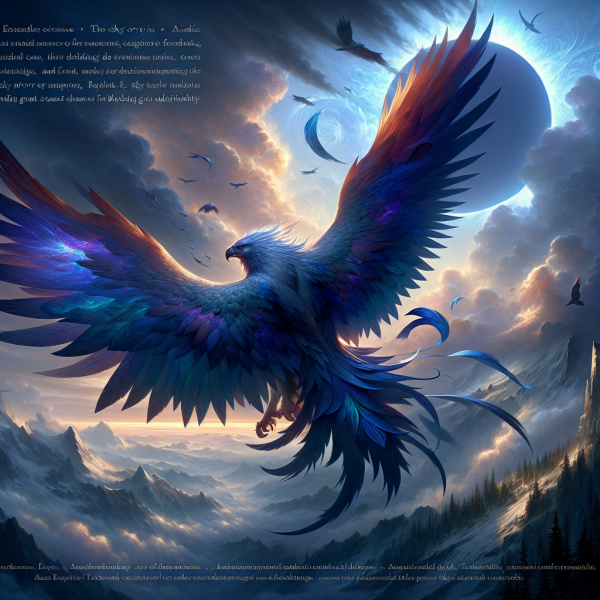 File:Aerathal Great Ascent.png