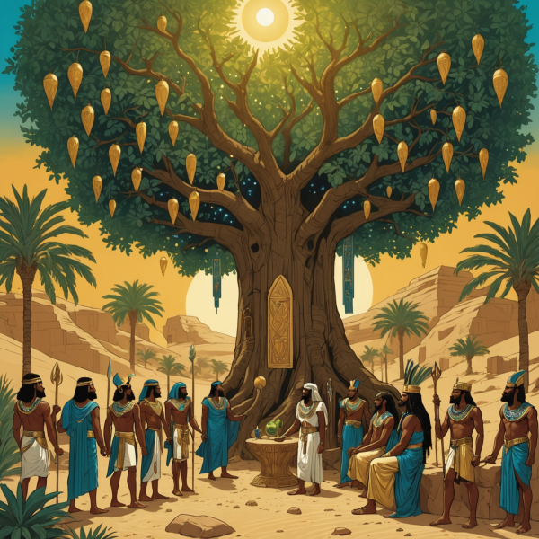 File:CouncilOfGleemOrigins.png