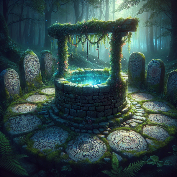 File:FlickersWellWishes.png