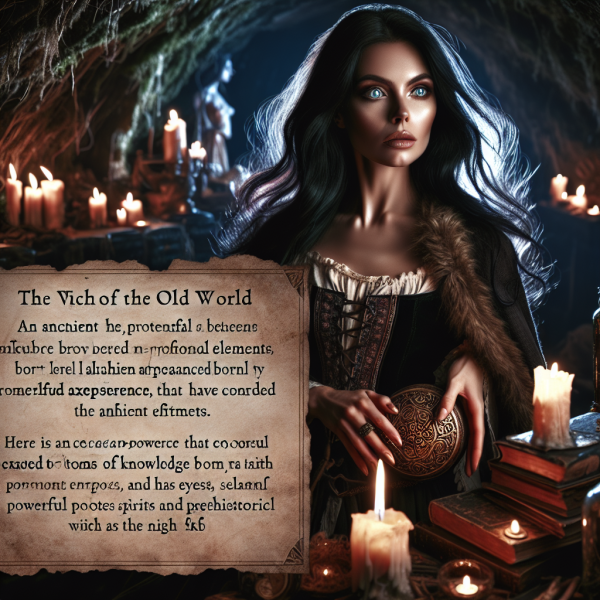 File:MarzannaOriginTale.png
