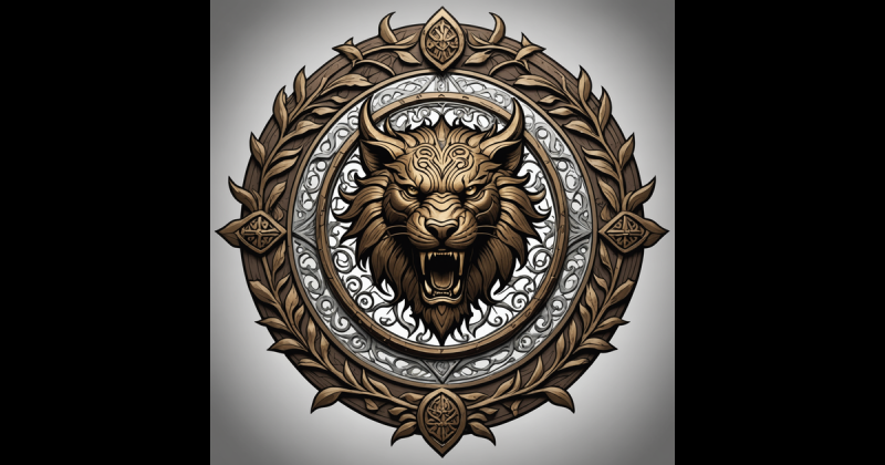 File:Fb GorthakFamilyCrest.png