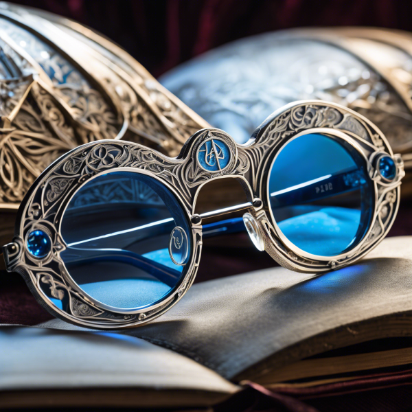 File:GlassesOfTrueSight.png