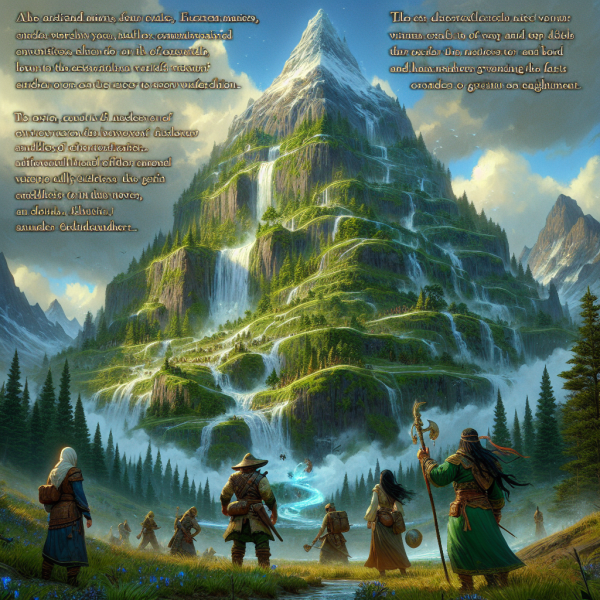 File:AdventurersPath.png