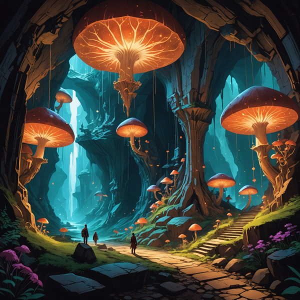 File:CaveWorldGeography.png