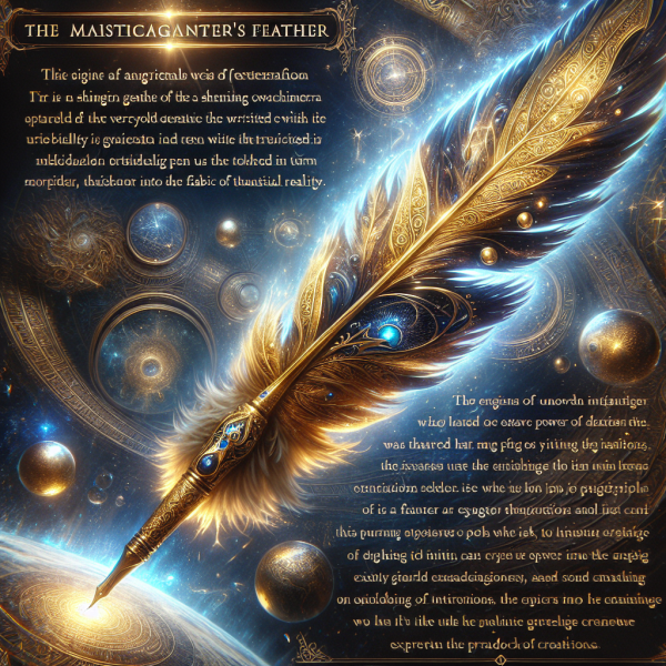 File:InkweaversQuill Appearance.png