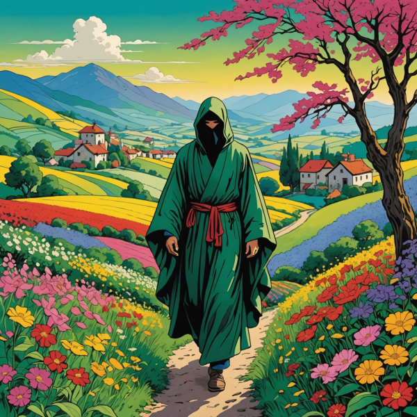 File:MysteriousTraveler.png