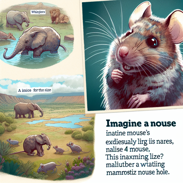 File:Tiny the Giant Mouse Legends.png