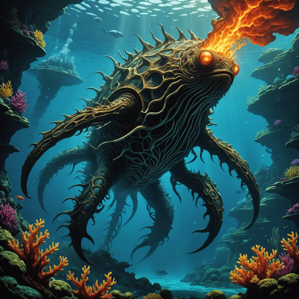 File:DeepSeaVentEcosystem.png