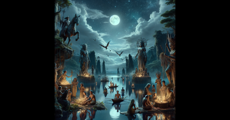 File:Fb SilentNightCelebration.png