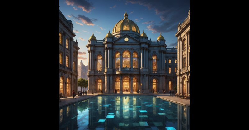 File:Fb WatershedPortnoyLibrary.png