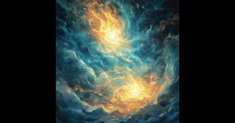 File:Fb AetherionDiscovery.png