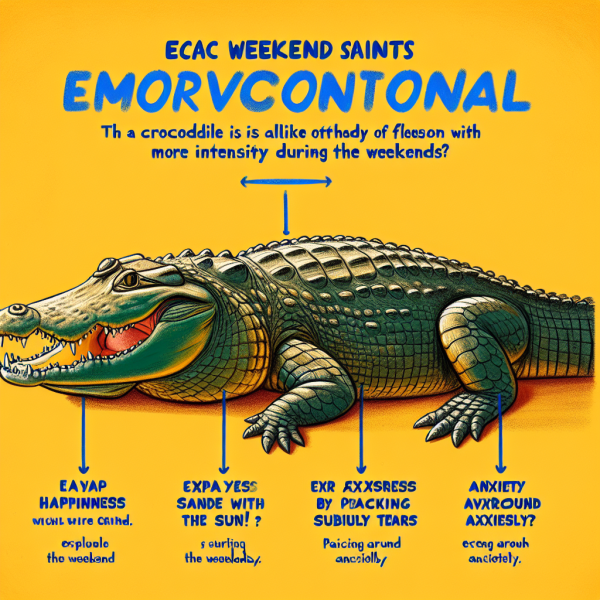 File:Teardrop Habitat.png