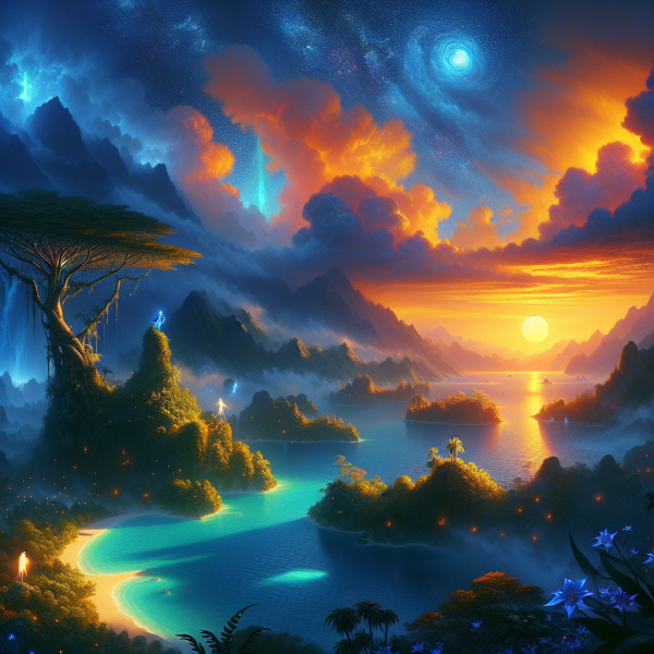 File:EmberIsleSunset.png