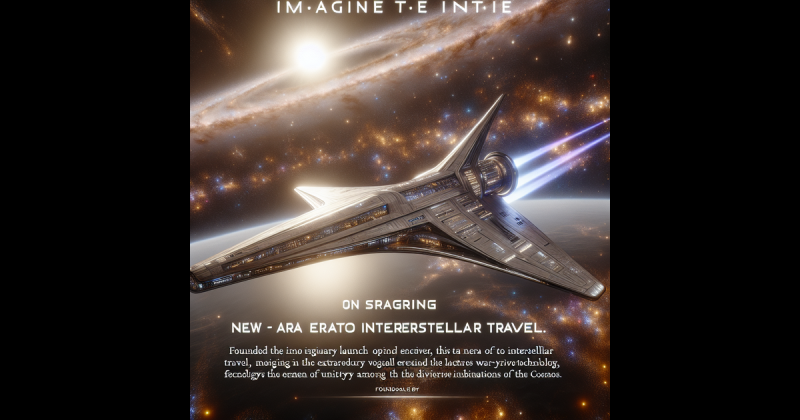 File:Fb CosmicVoyagerFounding.png