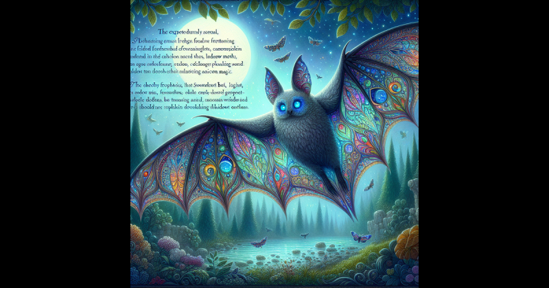 File:Fb WobblyBatHabitat.png