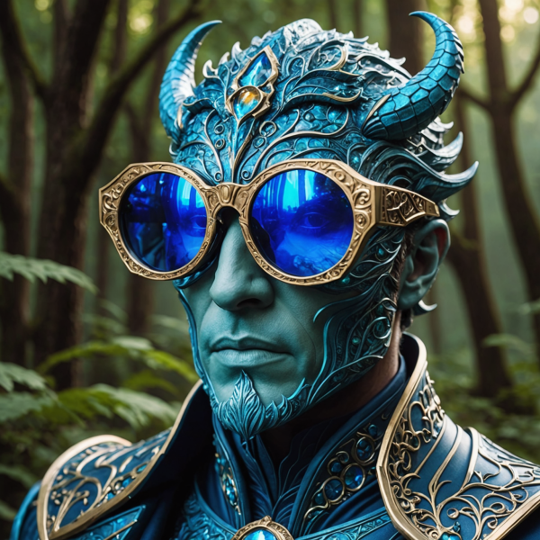 File:TruthseerShadesLegends.png