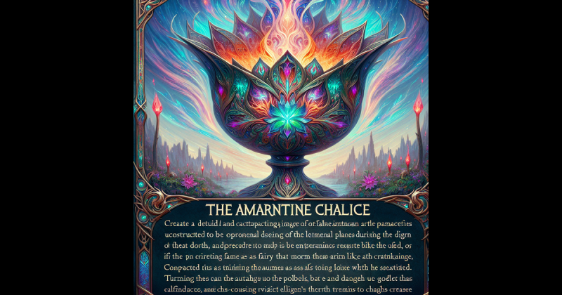 File:Fb AmaranthineChalice.png