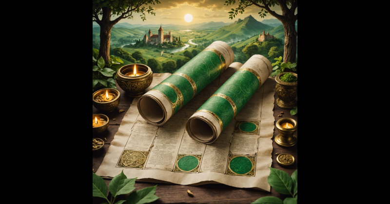 File:Fb AncientScrollsOfFrethrinstone.png