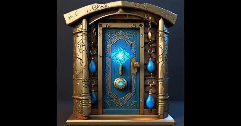 File:Fb OracleChimeCrafting.png