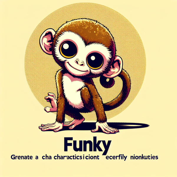 File:Funky the Monkey Origins.png