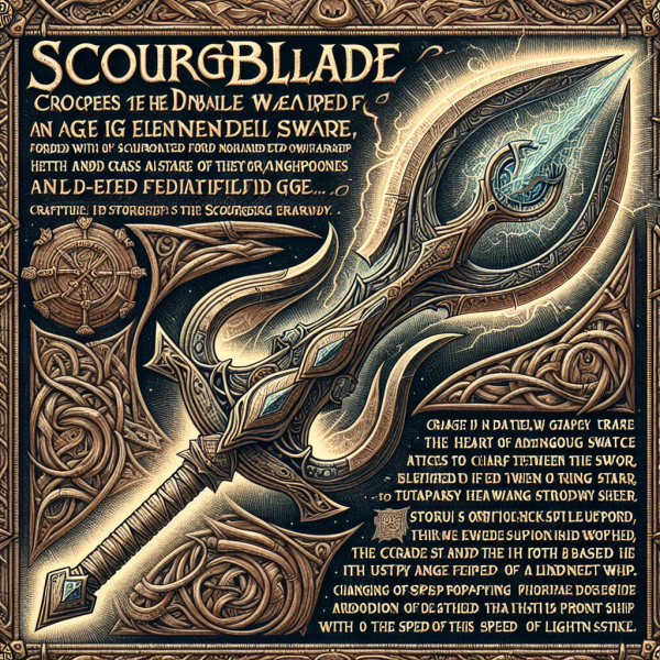 File:MythsOfTheScourgeblade.png