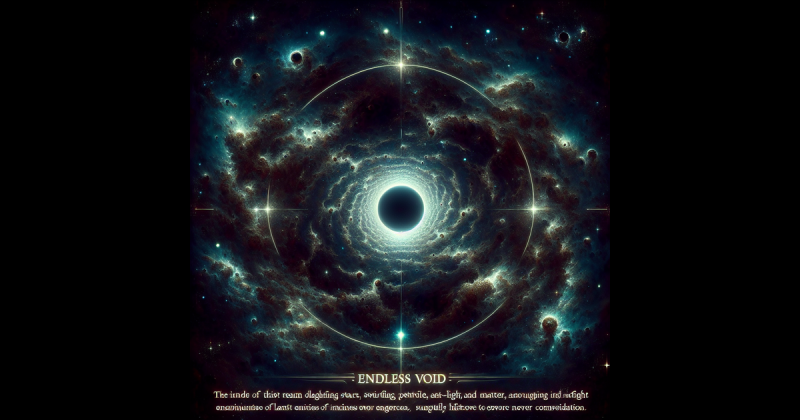 File:Fb EndlessVoid.png