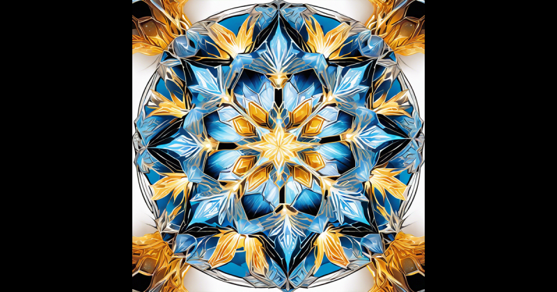 File:Fb FioccoNeveEterno.png