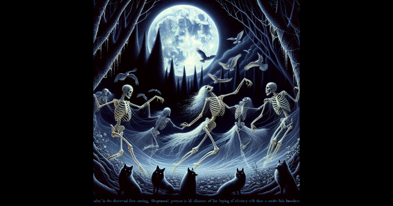 File:Fb MarrowynneSkeletonsDance.png