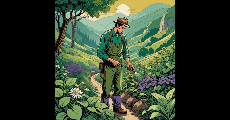 File:Fb MelodifloraCare.png