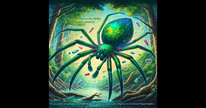 File:Fb PlastikakWebForest.png