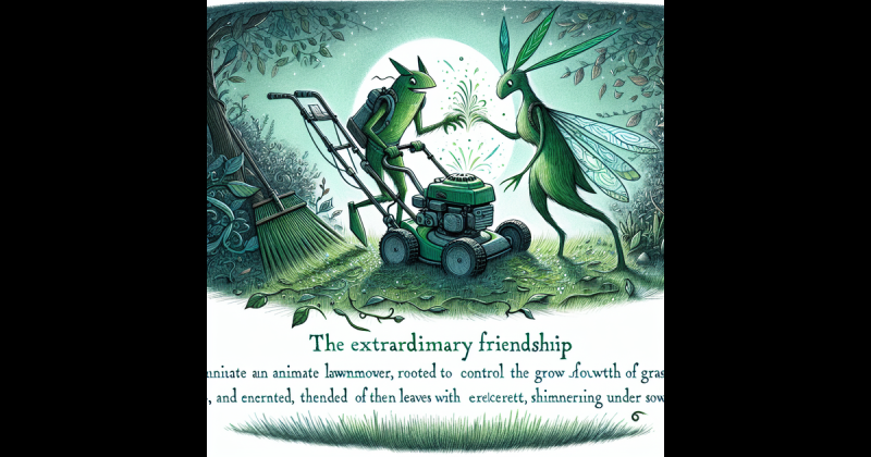 File:Fb TheHeartofDewQuest.png