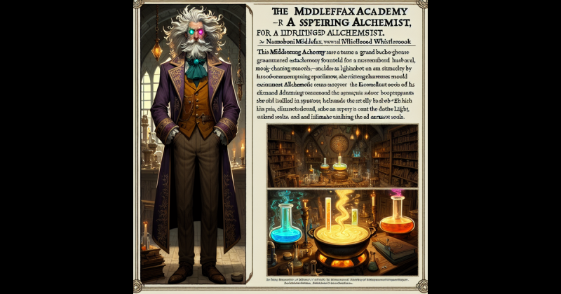 File:Fb Zamboni Middlefax Academy.png