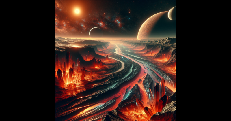 File:Fb AldoniceaLandscape.png