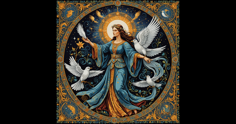 File:Fb EnchantedSongbirdHistory.png