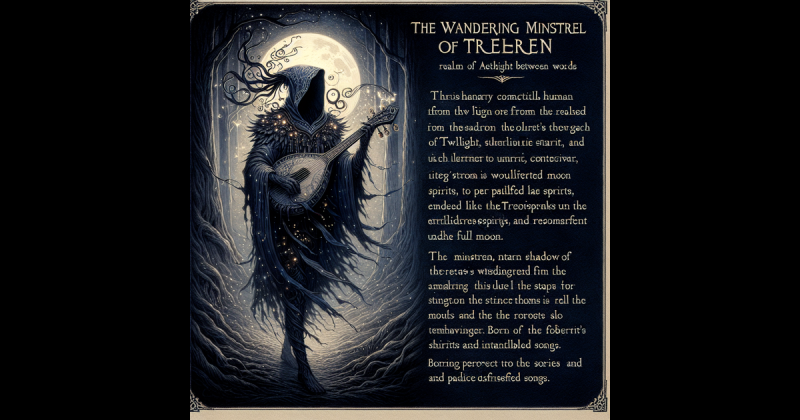 File:Fb MinstrelShadow.png