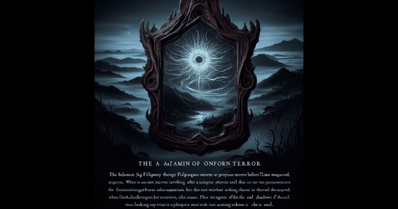 File:Fb SalaminNgLagim.png