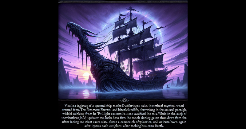 File:Fb The Duskbringer Sinking.png