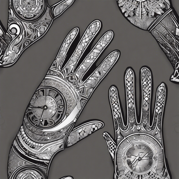 File:ChronoTouchGloves.png