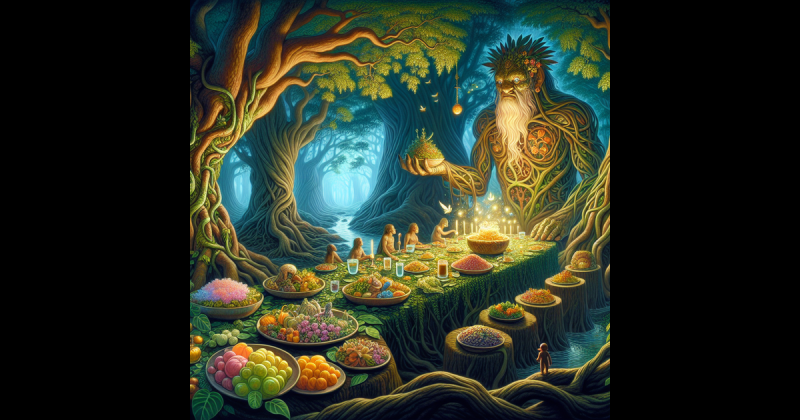 File:Fb EnchantedForestFruits.png