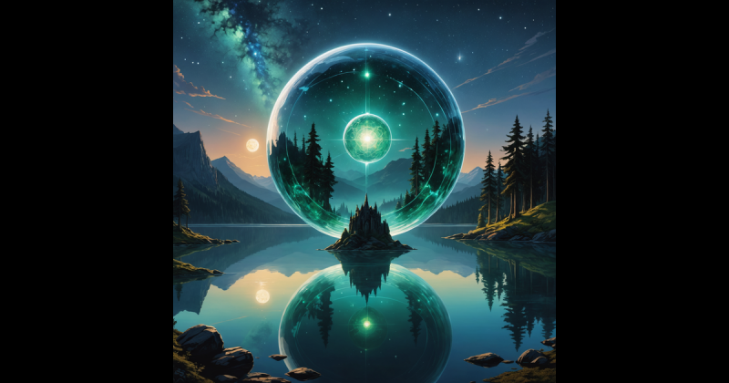 File:Fb LuminaraOrbOrigins.png