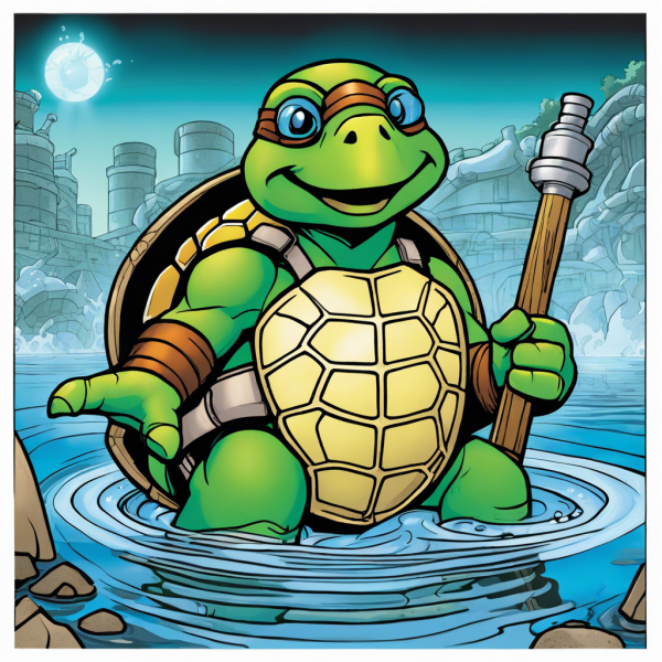 File:ShellorPower.png