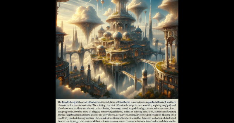 File:Fb CloudhavenLibrary.png