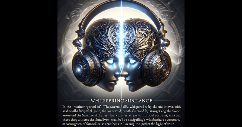 File:Fb Whispering Sibilance Artifact.png