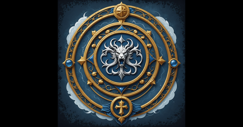 File:Fb ZiegnorFamilyCrest.png