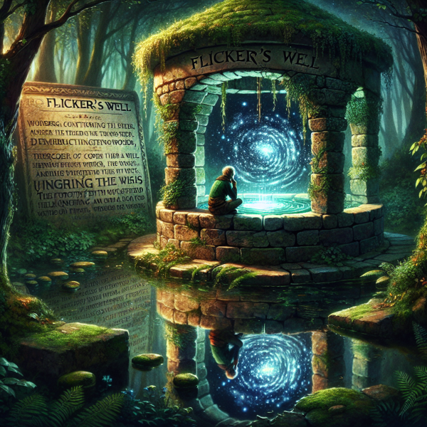 File:FlickersWellRiddles.png