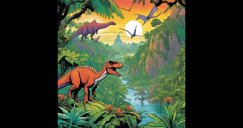 File:Fb DinosaursOfSauron.png