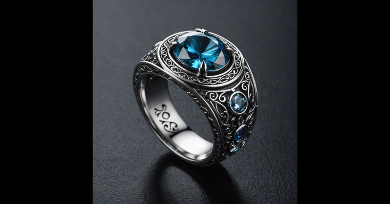 File:Fb MoodswornRingLegends.png